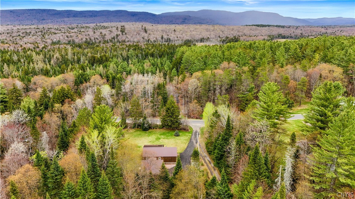 248 French Road Hoffmeister, NY 13353 - Photo 21 of 21