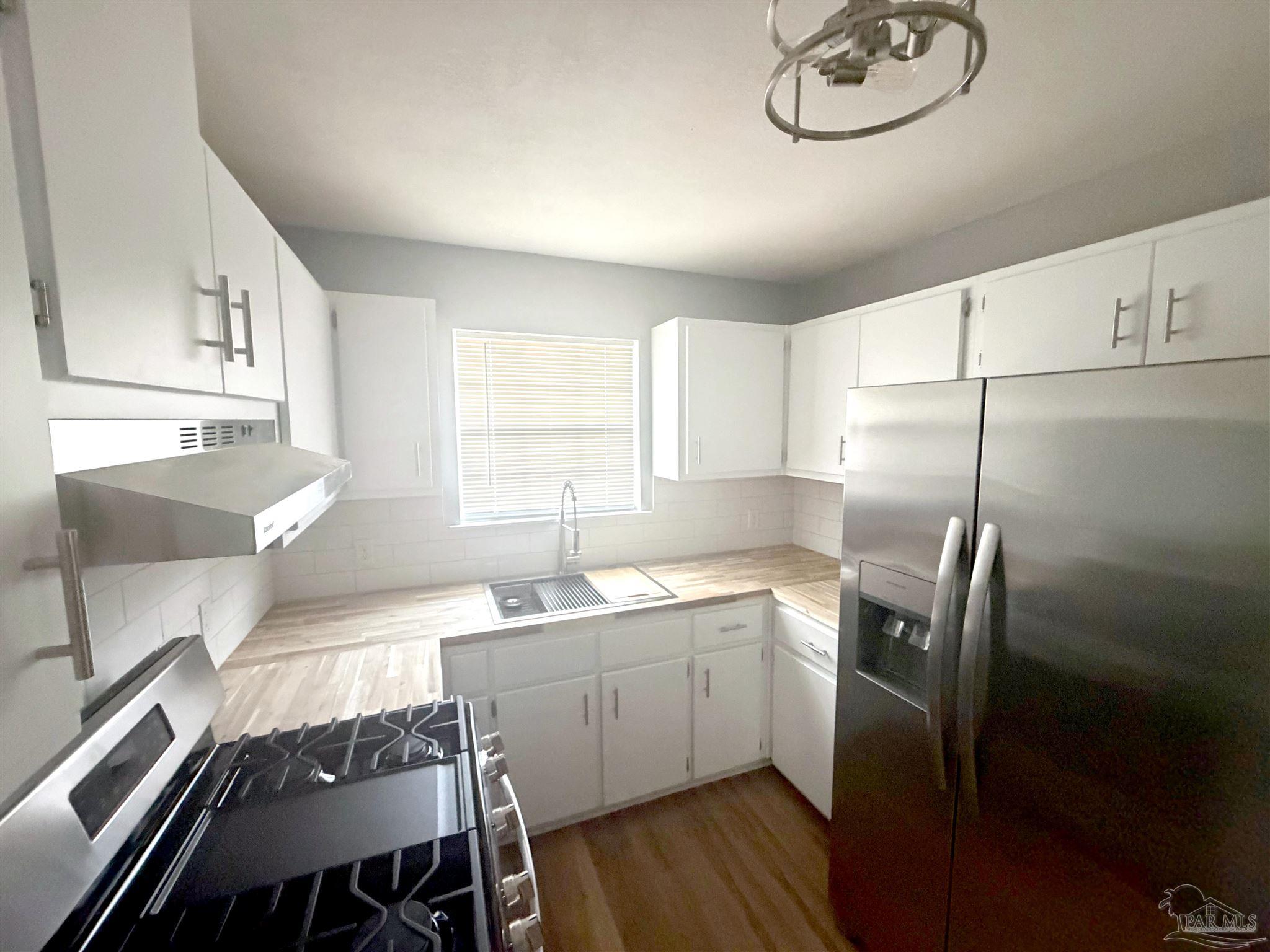9401 Old Flomaton Road Century, FL 32535 - Photo 6 of 11