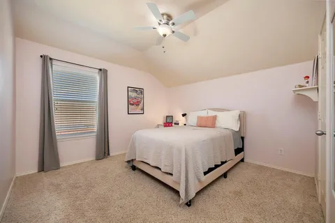 $440,000 | 15724 Landing Creek Lane, Fort Worth, TX 76262