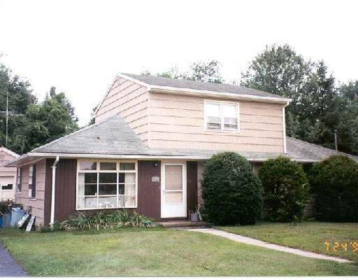 67 Russell Road Bridgeport, CT 06606 - Photo 1 of 1 Gallery Image 1