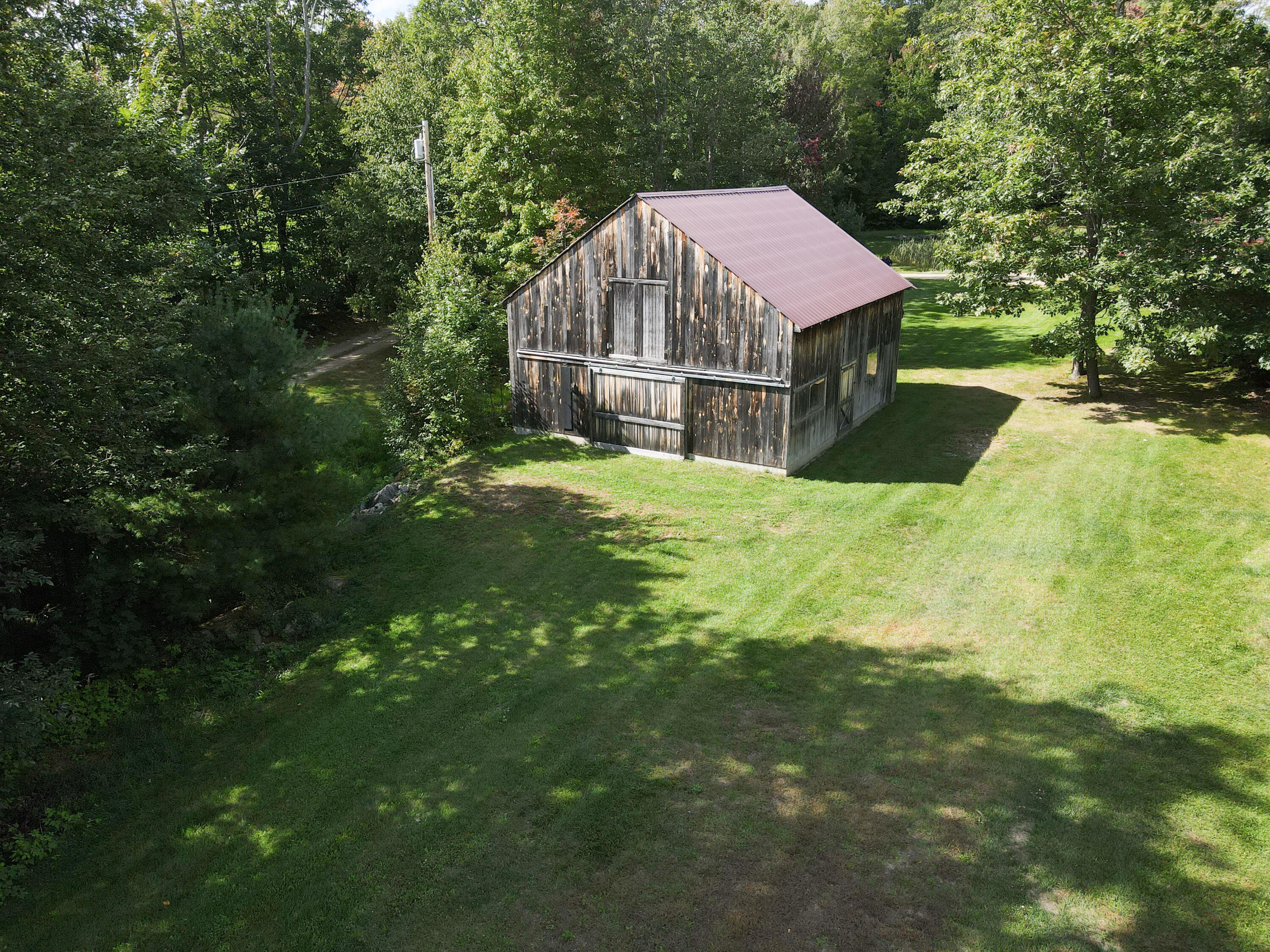 219 Deering Neighborhood Road Springvale, ME 04083 - Photo 18 of 71 Photo_6554451_DJI_851_jpg_7512726_0_2021
