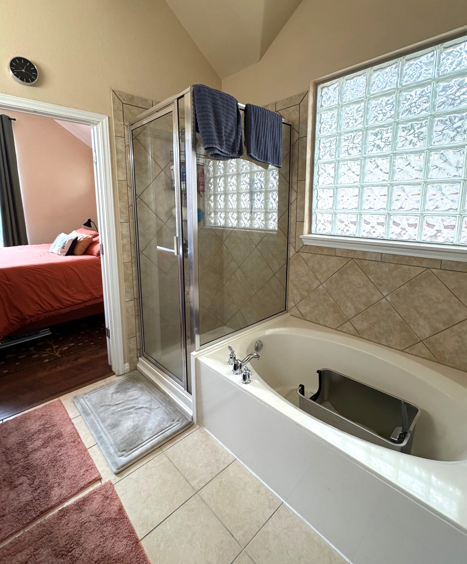 14100 Avery Ranch Boulevard, Unit 1001 Austin, TX 78717 - Photo 10 of 15