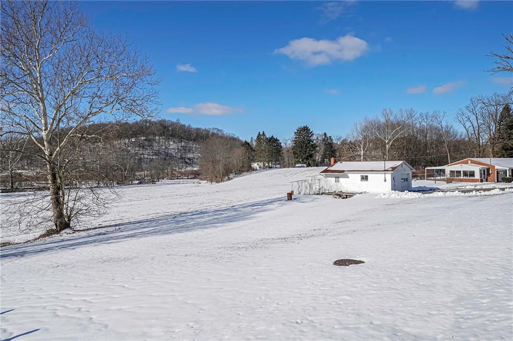 655 Joffre Cherry Valley Road Burgettstown, PA 15021 - Photo 24 of 25