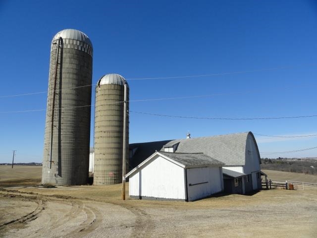 2749 Town Hall Road Mount Horeb, WI 53572 - Photo 70 of 90