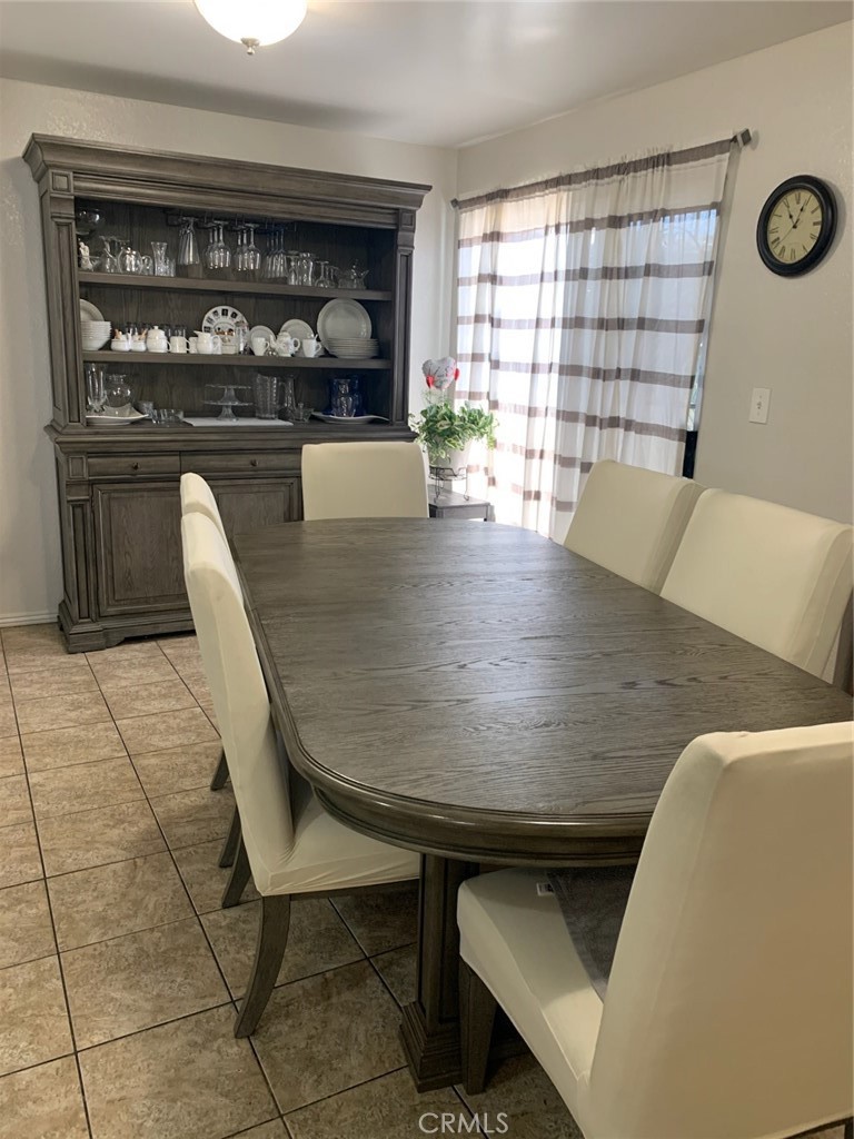 2030 Wayside Street Compton, CA 90222 - Photo 14 of 25