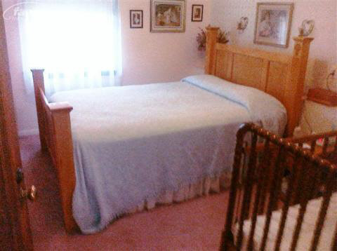 12223 North Webster Road Clio, MI 48420 - Photo 19 of 31 20234639-18.JPG