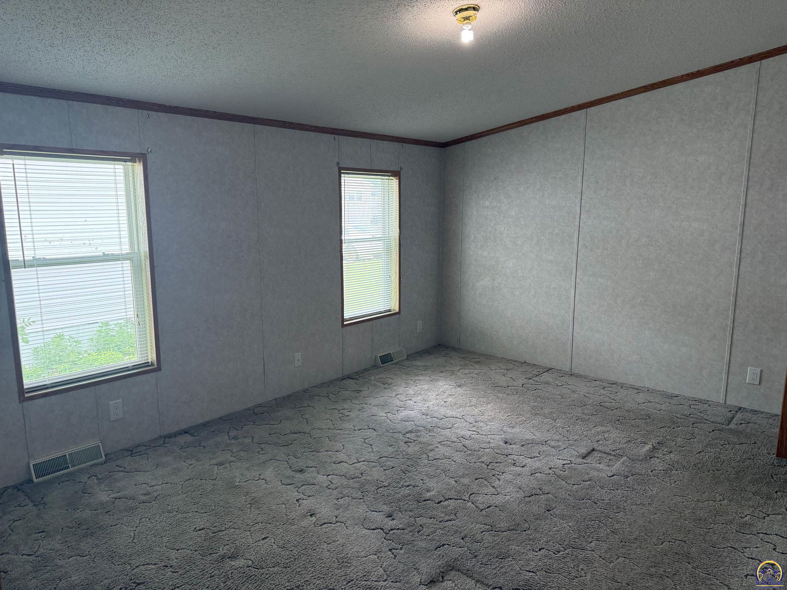 1735 Northwest Lyman Road, Unit LOT 13 Topeka, KS 66608 - Photo 9 of 15