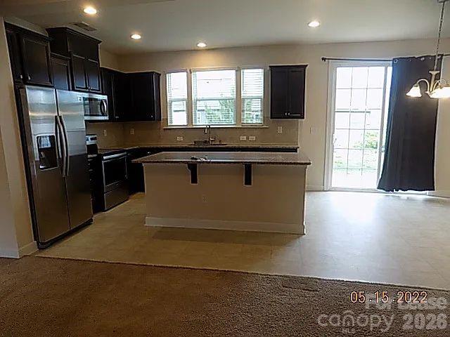 5633 Garrow Glen Road Charlotte, NC 28278 - Photo 8 of 18