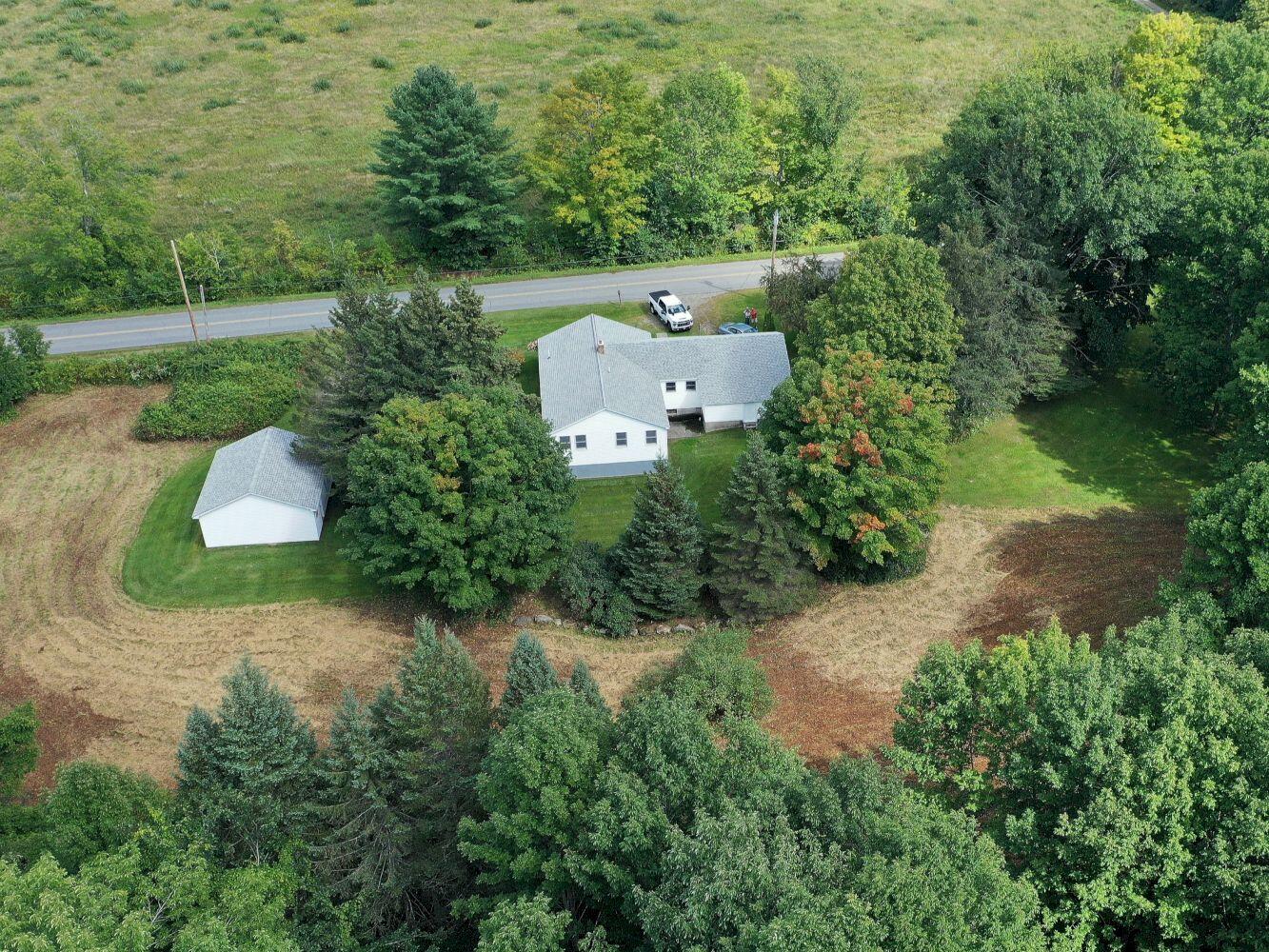 828 East Ridge Road Cornville, ME 04976 - Photo 54 of 56 20210906_153956