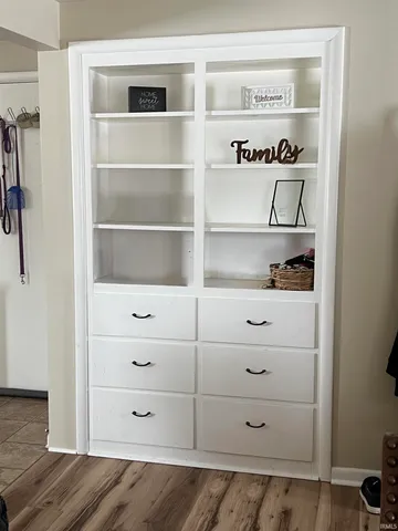 $210,000 | 366 North 2nd Street, Orleans, IN 47452