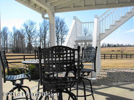 2555 Locust Grove Road Elizabethtown, KY 42701 - Photo 174 of 199 2555 Locust Grove March001323