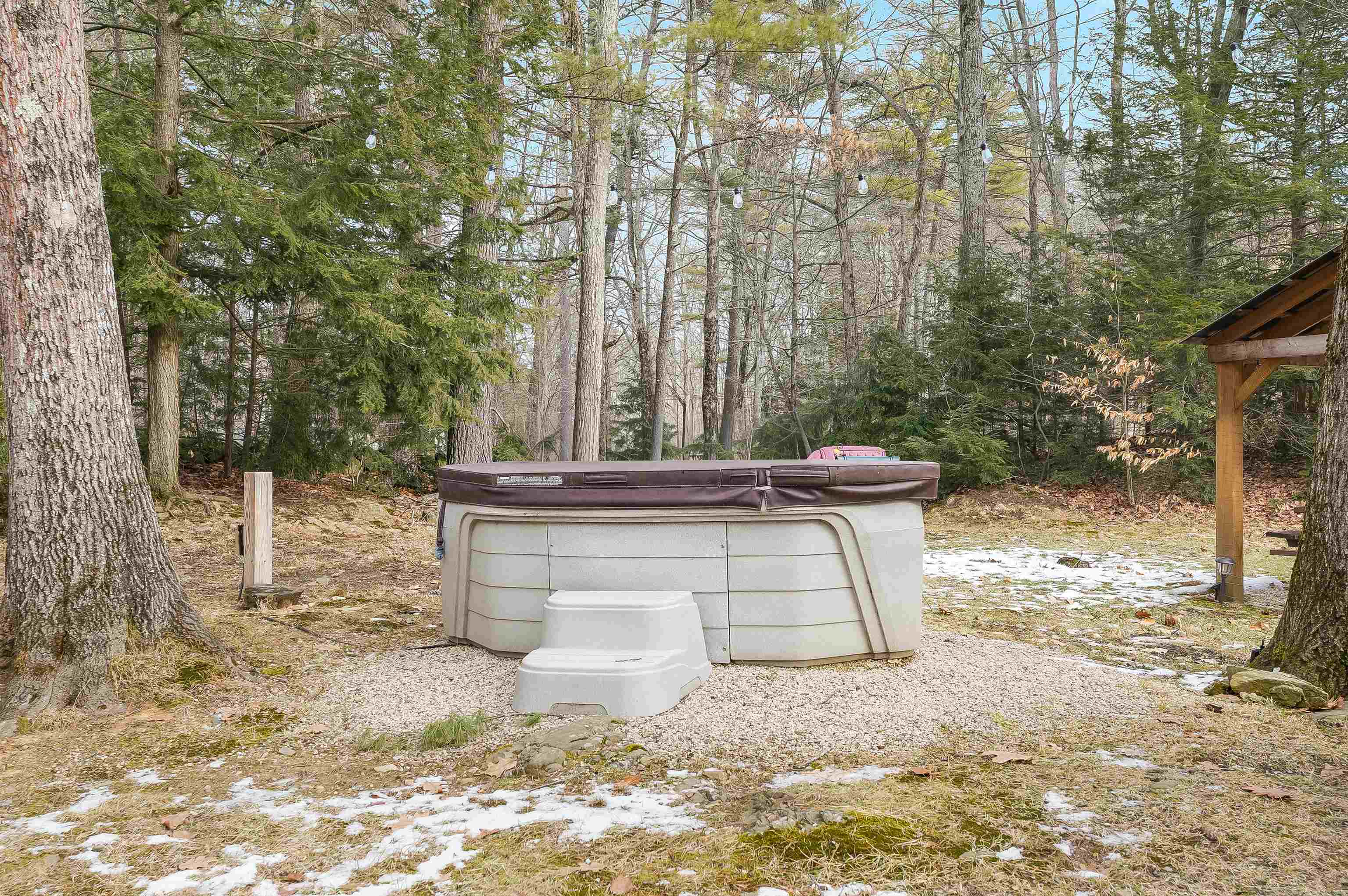 417 Candia Road Chester, NH 03036 - Photo 41 of 54 Gallery Image 41
