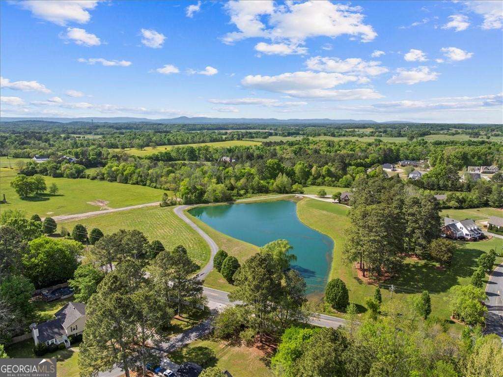 3606 Red Bud Road Northeast Calhoun, GA 30701 - Photo 12 of 17
