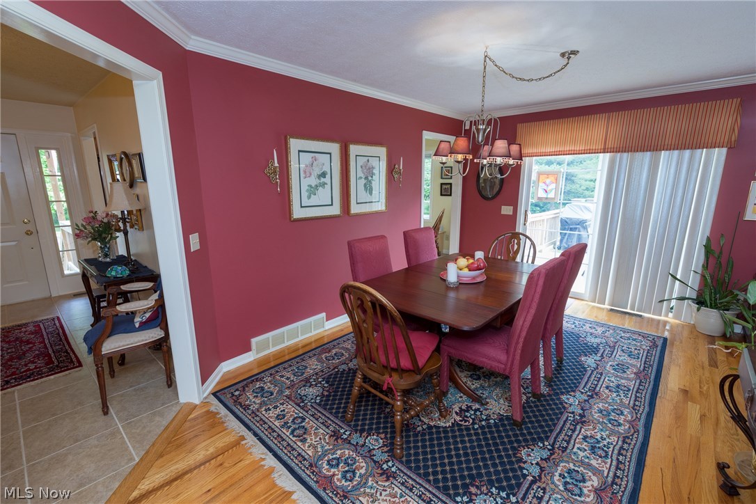269 Miles Road Chagrin Falls, OH 44022 - Photo 11 of 30 Gallery Image 11