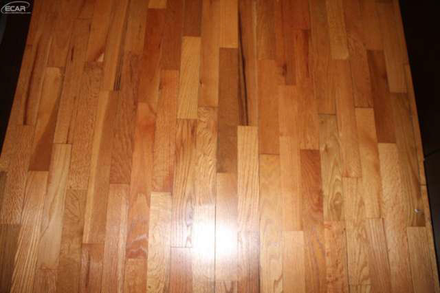 6477 Rustic Ridge Trail Grand Blanc, MI 48439 - Photo 37 of 56 21195470-36.JPG