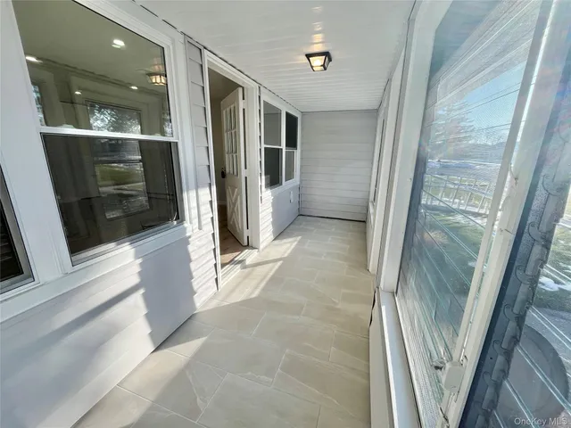 $345,000 | 42 Trent Court, Unit D, Ridge, NY 11961