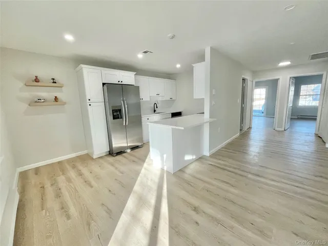 $345,000 | 42 Trent Court, Unit D, Ridge, NY 11961