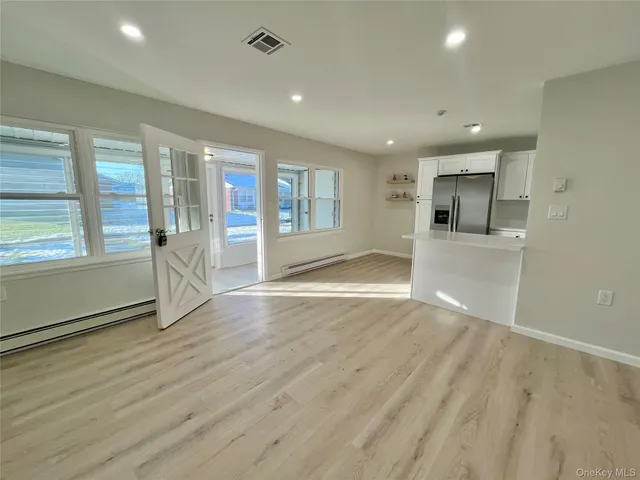 $345,000 | 42 Trent Court, Unit D, Ridge, NY 11961