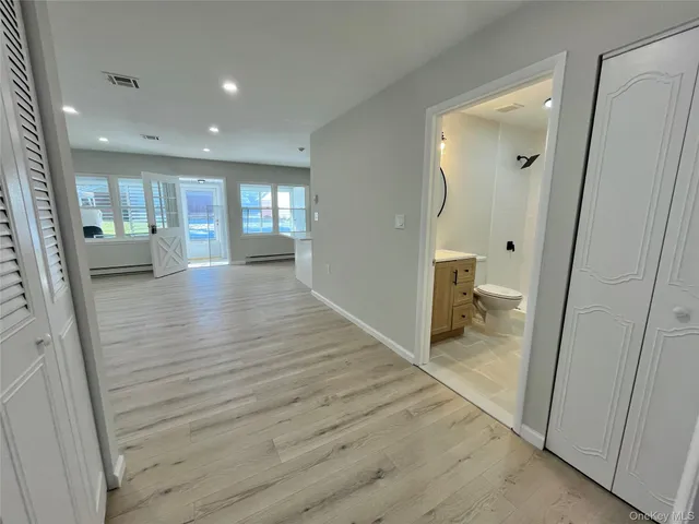 $345,000 | 42 Trent Court, Unit D, Ridge, NY 11961