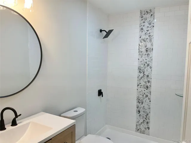 $345,000 | 42 Trent Court, Unit D, Ridge, NY 11961