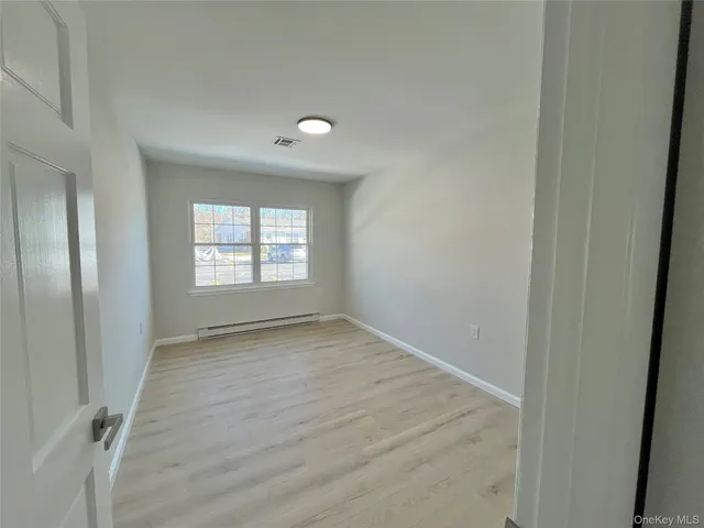 $345,000 | 42 Trent Court, Unit D, Ridge, NY 11961