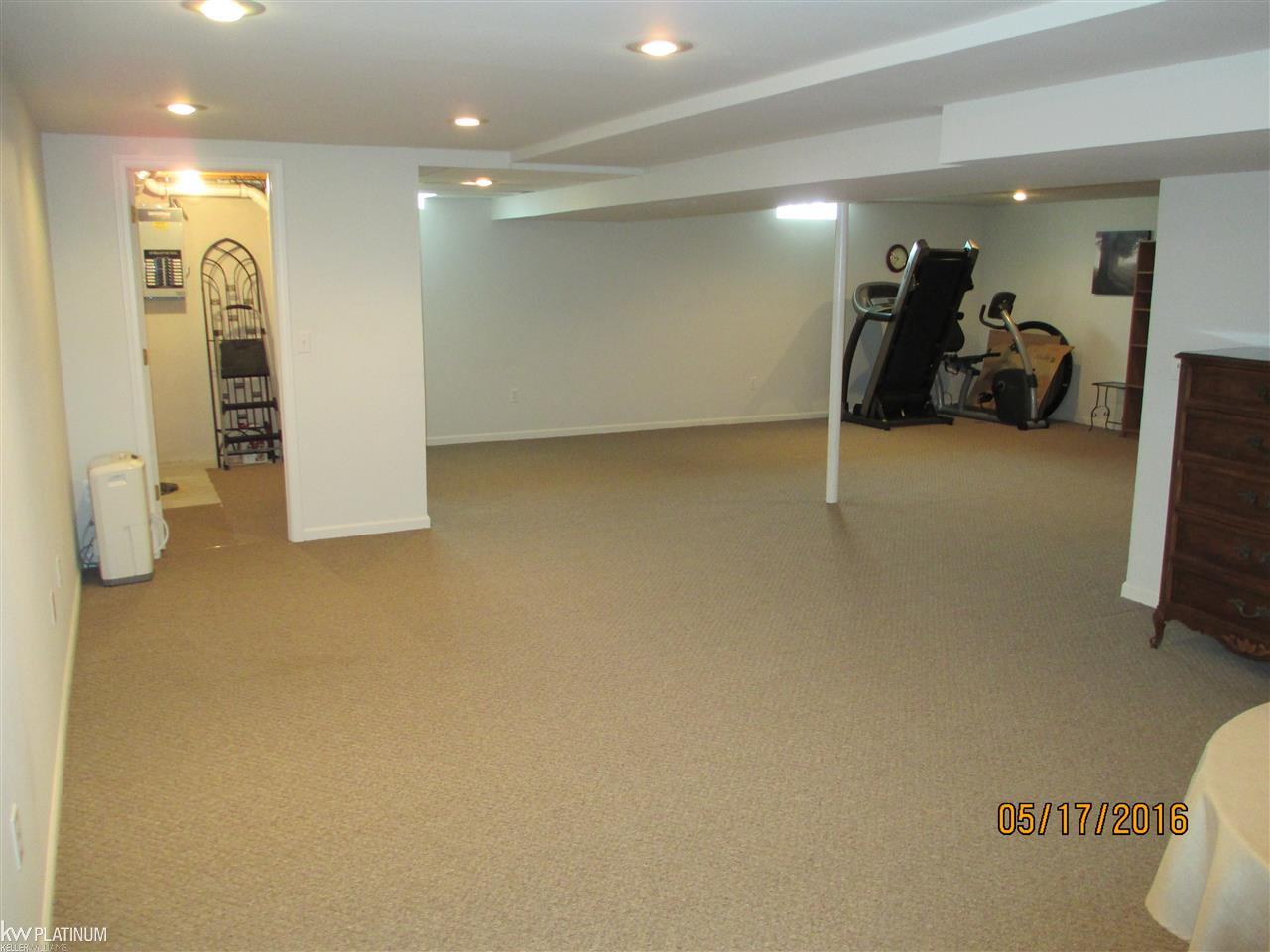 29180 Rachid Lane Chesterfield, MI 48047 - Photo 33 of 34