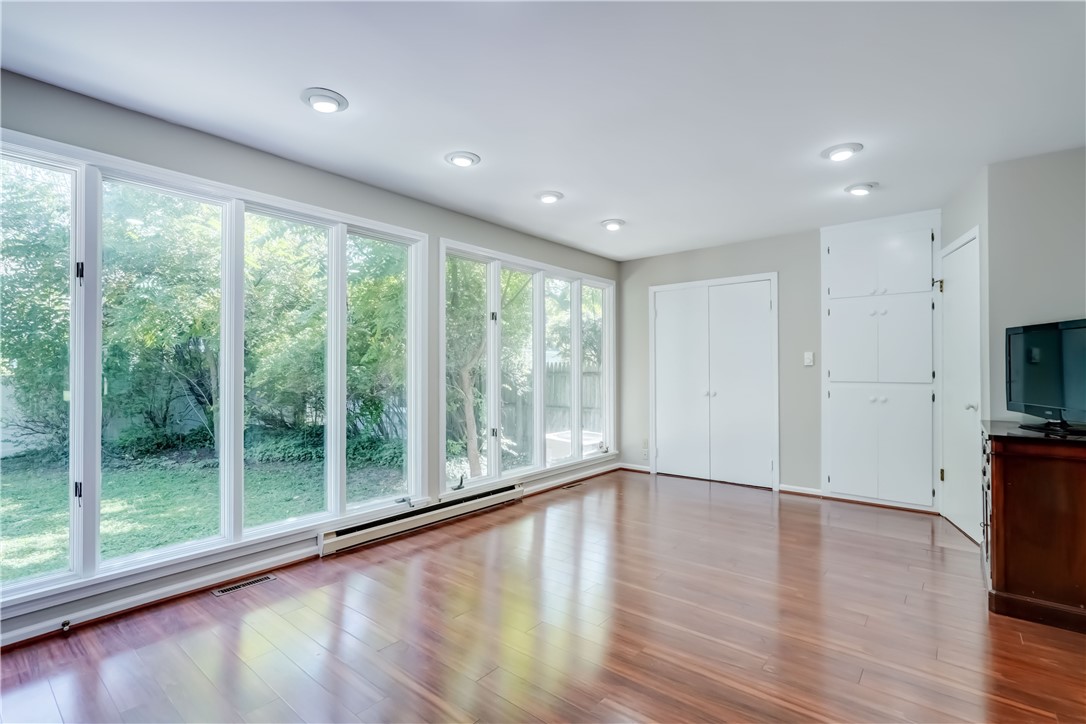 50 Rhinecliff Drive Brighton, NY 14618 - Photo 11 of 50