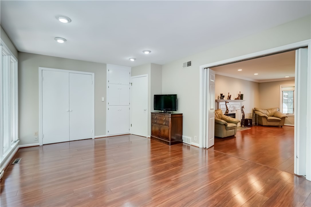 50 Rhinecliff Drive Brighton, NY 14618 - Photo 12 of 50