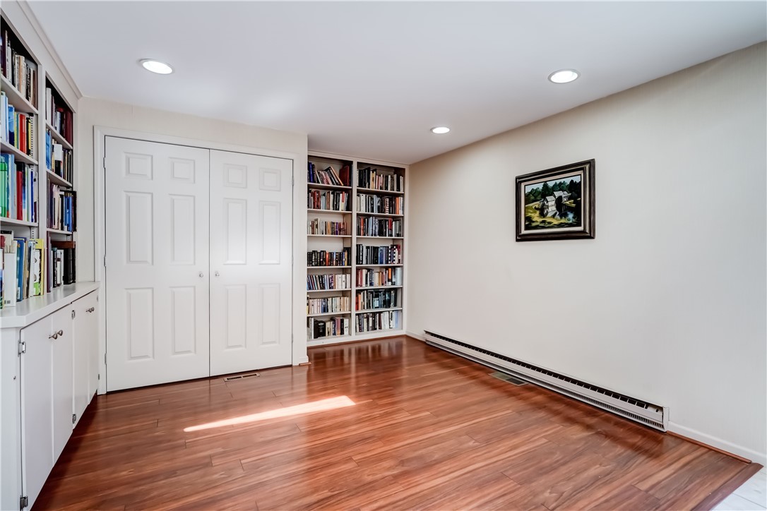 50 Rhinecliff Drive Brighton, NY 14618 - Photo 14 of 50