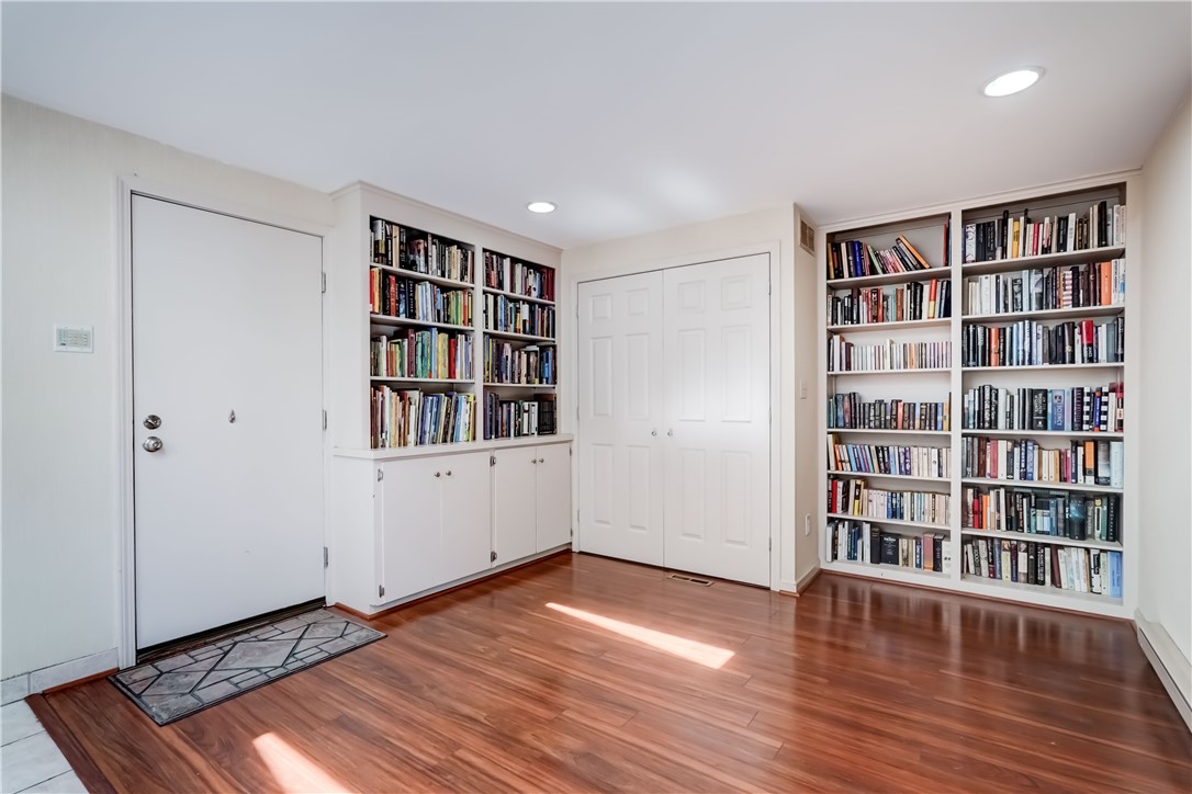 50 Rhinecliff Drive Brighton, NY 14618 - Photo 15 of 50