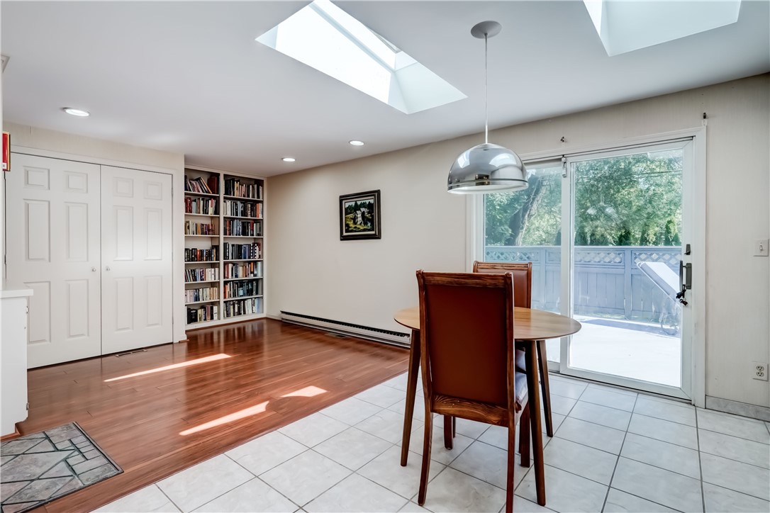 50 Rhinecliff Drive Brighton, NY 14618 - Photo 16 of 50