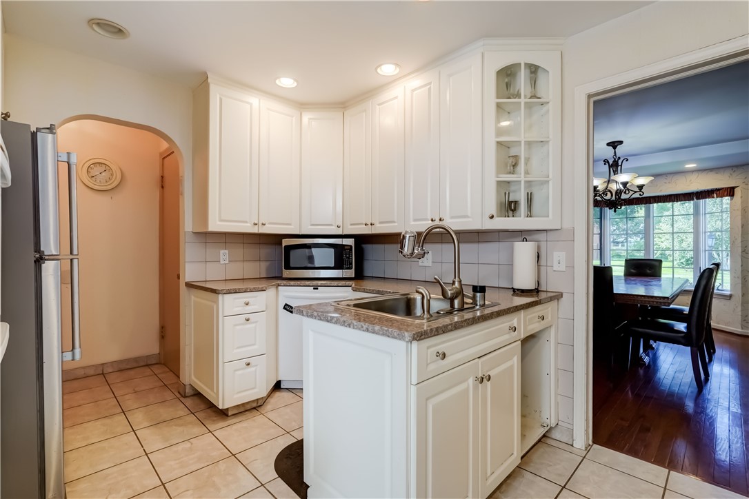 50 Rhinecliff Drive Brighton, NY 14618 - Photo 18 of 50