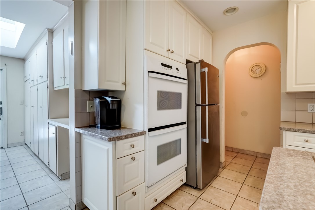 50 Rhinecliff Drive Brighton, NY 14618 - Photo 19 of 50