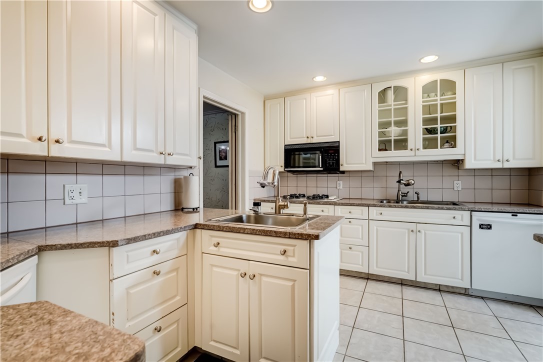 50 Rhinecliff Drive Brighton, NY 14618 - Photo 20 of 50