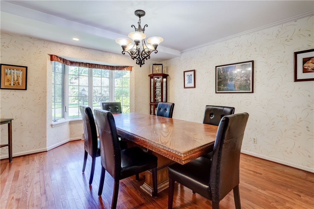 50 Rhinecliff Drive Brighton, NY 14618 - Photo 22 of 50