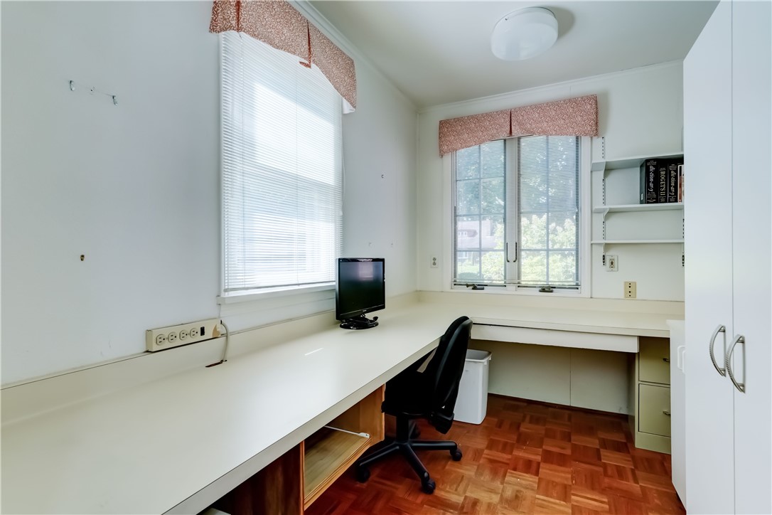 50 Rhinecliff Drive Brighton, NY 14618 - Photo 24 of 50