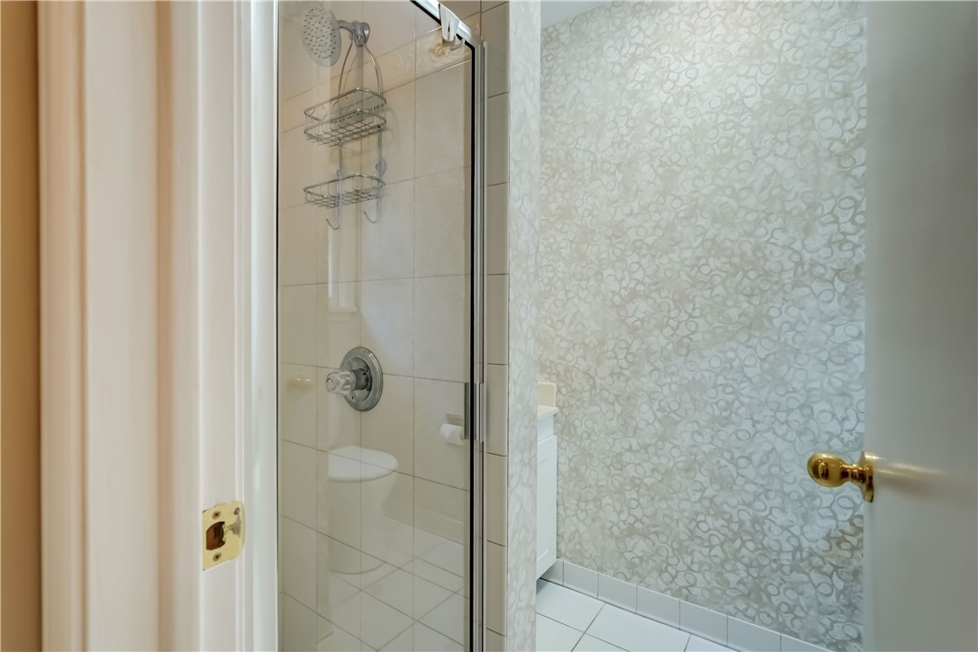 50 Rhinecliff Drive Brighton, NY 14618 - Photo 27 of 50