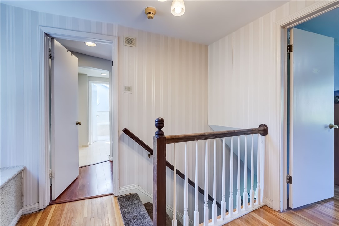 50 Rhinecliff Drive Brighton, NY 14618 - Photo 31 of 50