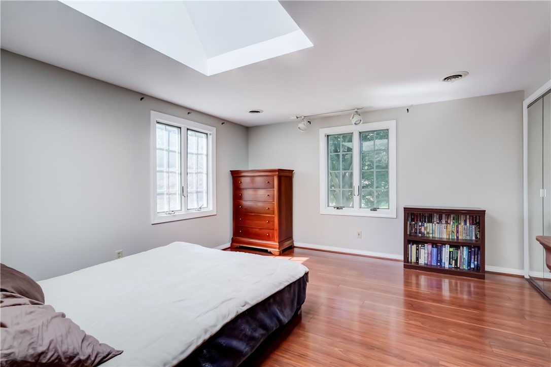 50 Rhinecliff Drive Brighton, NY 14618 - Photo 32 of 50