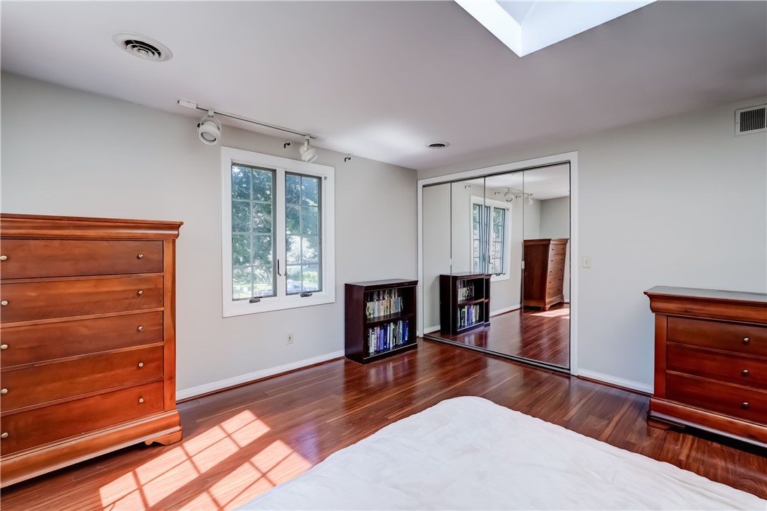 50 Rhinecliff Drive Brighton, NY 14618 - Photo 34 of 50