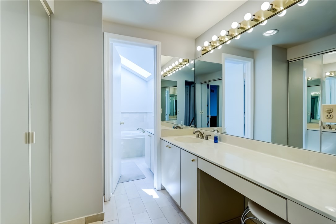 50 Rhinecliff Drive Brighton, NY 14618 - Photo 35 of 50