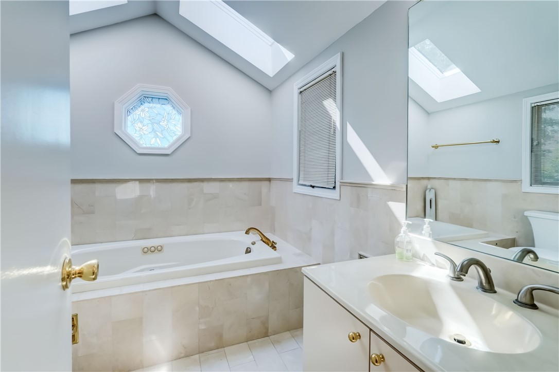 50 Rhinecliff Drive Brighton, NY 14618 - Photo 36 of 50