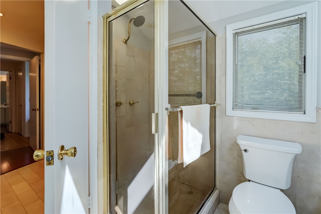 50 Rhinecliff Drive Brighton, NY 14618 - Photo 37 of 50