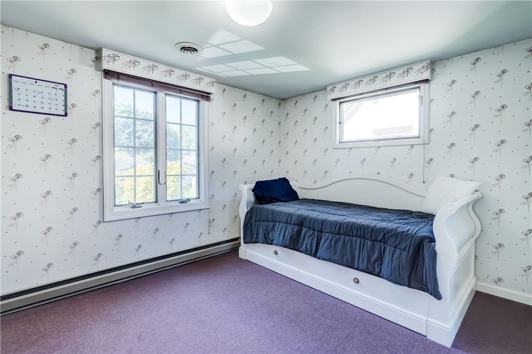 50 Rhinecliff Drive Brighton, NY 14618 - Photo 38 of 50