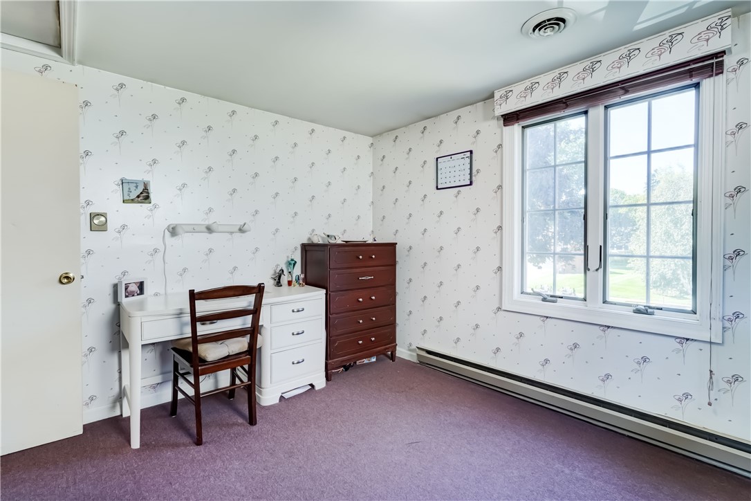 50 Rhinecliff Drive Brighton, NY 14618 - Photo 39 of 50