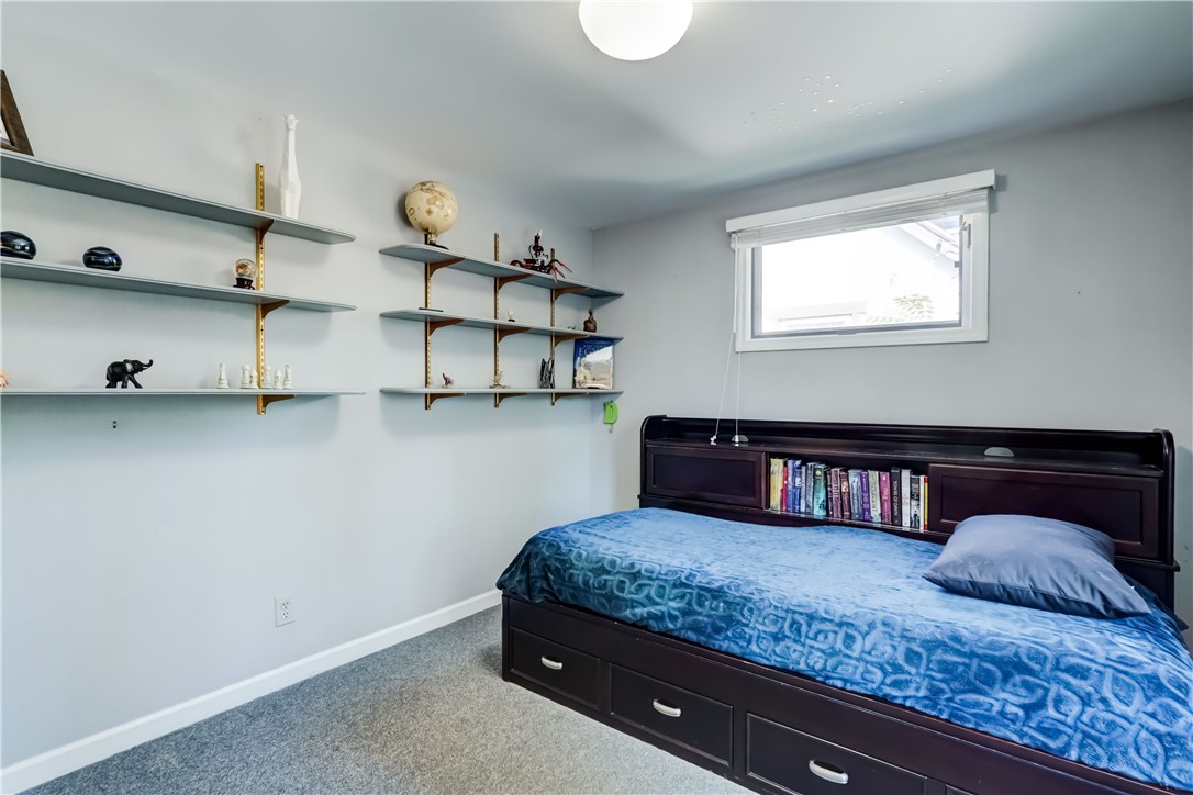 50 Rhinecliff Drive Brighton, NY 14618 - Photo 40 of 50