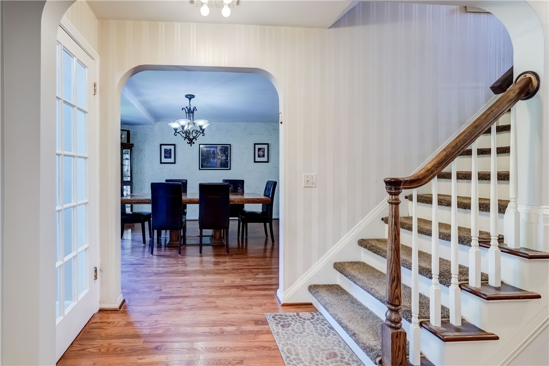 50 Rhinecliff Drive Brighton, NY 14618 - Photo 4 of 50