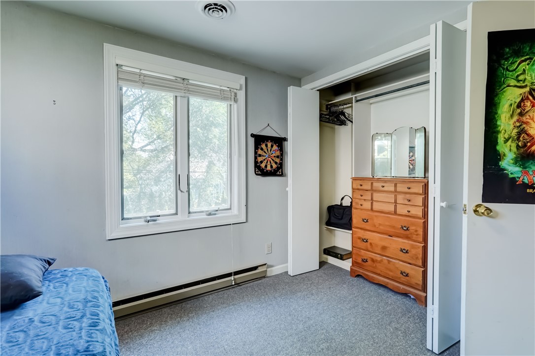 50 Rhinecliff Drive Brighton, NY 14618 - Photo 41 of 50