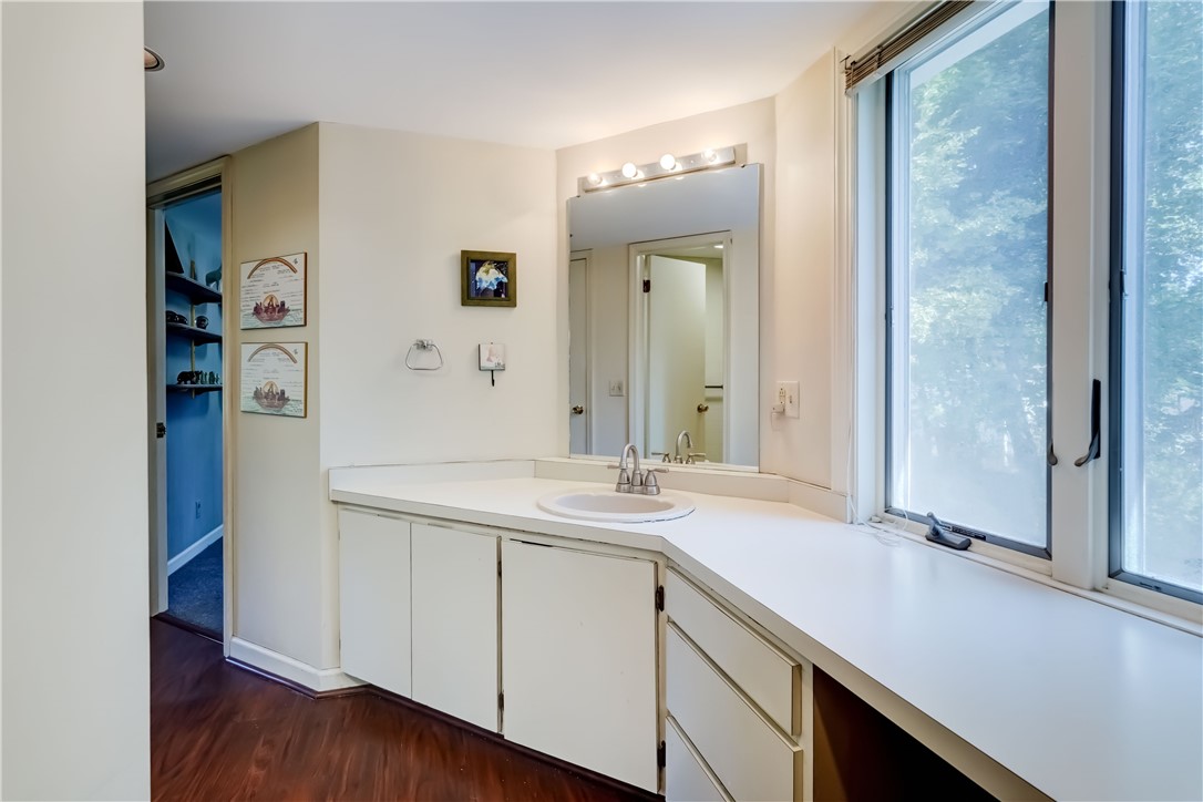 50 Rhinecliff Drive Brighton, NY 14618 - Photo 42 of 50