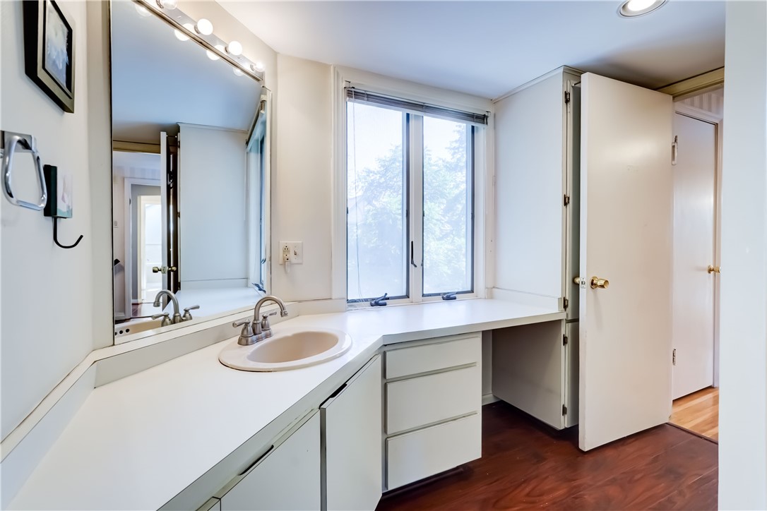 50 Rhinecliff Drive Brighton, NY 14618 - Photo 43 of 50